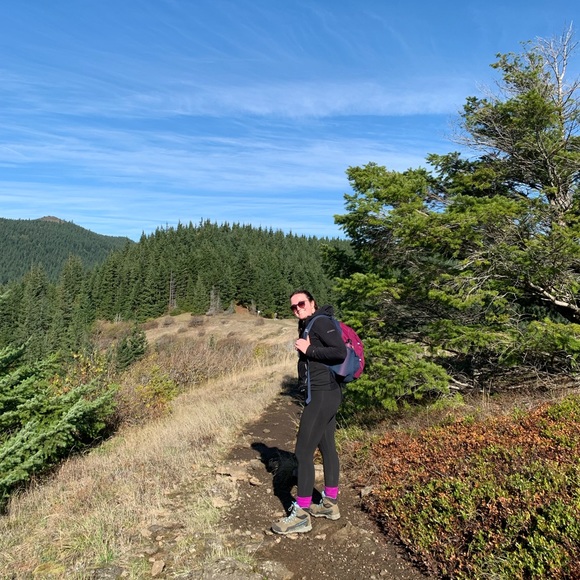 Meet your Posher, Rachael - Picture 2 of 4